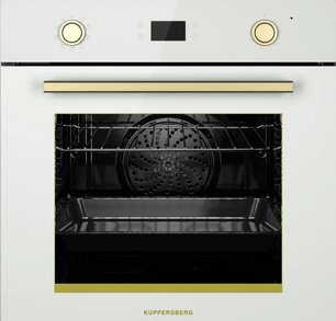 Духовой шкаф Kuppersberg NC 693 C фото в Новосибирске