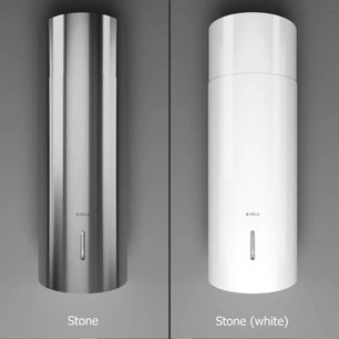 Вытяжка ELICA STONE WH/A/33 фото 3 в Новосибирске