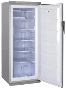 Морозильная камера Vestfrost VF 320 H фото 2 в Новосибирске