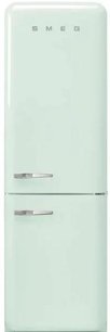 Холодильник Смег FAB32RPG3 фото в Новосибирске Холодильник Smeg FAB32RPG3 фото в Новосибирске