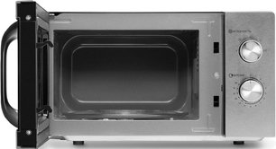 Микроволновая печь Hyundai HYM-M2013 фото 4 в Новосибирске