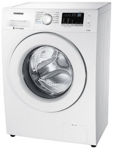 Стиральная машина Samsung WW 60 J 30 G0LW/DLP фото 2 в Новосибирске
