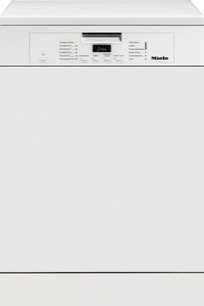 Посудомоечная машина Миле G 5100 SC фото в Новосибирске Посудомоечная машина Miele G 5100 SC фото в Новосибирске