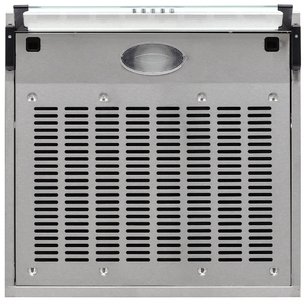 Вытяжка Krona OSTEN 500 inox PB фото 3 в Новосибирске Вытяжка Krona OSTEN 500 inox PB фото 3 в Новосибирске