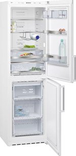 Холодильник Siemens KG39NAW26R фото в Новосибирске