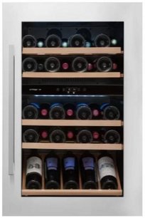 Винный шкаф Climadiff AVI47XDZA фото в Новосибирске