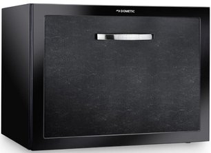 Минибар Dometic DM 50 NTED фото в Новосибирске