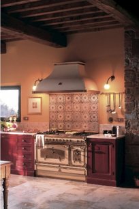 Варочный центр Restart ELG 111 g фото 4 в Новосибирске