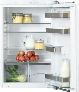 Холодильник Миле K 9252 I фото в Новосибирске Холодильник Miele K 9252 I фото в Новосибирске