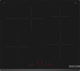 Индукционная варочная панель Bosch PIF63KHC1E фото в Новосибирске