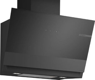 Вытяжка Bosch DWK81AN65 фото в Новосибирске