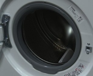 Стиральная машина AEG L60260FL фото 4 в Новосибирске