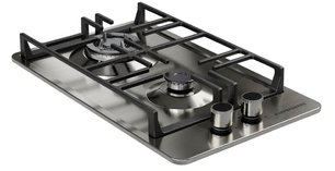 Газовая варочная панель Куперсберг FS 39 X фото 2 в Новосибирске Газовая варочная панель Kuppersberg FS 39 X фото 2 в Новосибирске