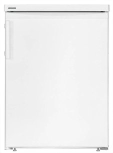 Холодильник Liebherr T 1714 фото 3 в Новосибирске