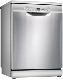 Посудомоечная машина BOSCH SMS2HKI3CR фото в Новосибирске Посудомоечная машина BOSCH SMS2HKI3CR фото в Новосибирске