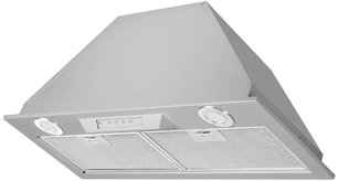 Встраиваемая вытяжка Куперсберг INLINEA 72 Inox фото в Новосибирске Встраиваемая вытяжка Kuppersberg INLINEA 72 Inox фото в Новосибирске