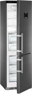 Холодильник Liebherr CBNPbs 4858 Premium BioFresh NoFrost фото 4 в Новосибирске