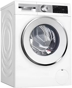 Стирально-сушильная машина Bosch WNA24401PL фото в Новосибирске