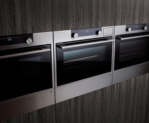 Духовой шкаф Asko OT8664A фото 2 в Новосибирске