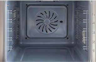 Духовой шкаф Bertazzoni F605HEREKAX фото 2 в Новосибирске
