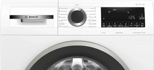 Стиральная машина Bosch WGA254X0OE фото 3 в Новосибирске