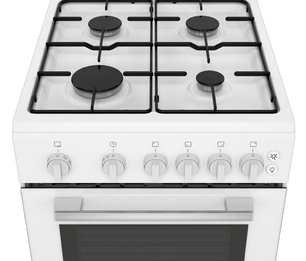 Варочный центр Bosch HGG 120B20 R фото 2 в Новосибирске