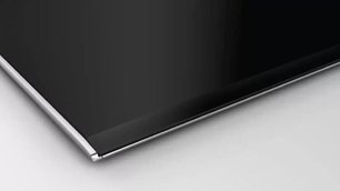 Индукционная варочная панель BOSCH PIF675FC1E фото 4 в Новосибирске Индукционная варочная панель BOSCH PIF675FC1E фото 4 в Новосибирске