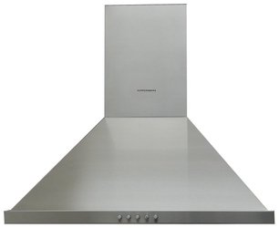Вытяжка Kuppersberg F 601 фото в Новосибирске