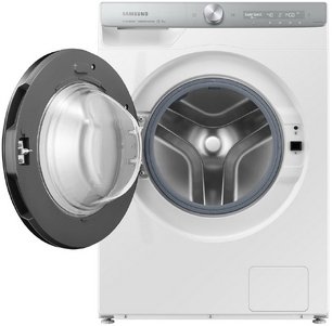 Стиральная машина Samsung WW90A7M48PH фото 4 в Новосибирске