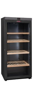 Винный шкаф La Sommeliere VIP280V фото 4 в Новосибирске