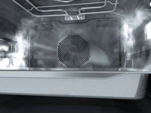 Духовой шкаф Горение BO635E11W фото 2 в Новосибирске Духовой шкаф Gorenje BO635E11W фото 2 в Новосибирске