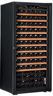 Винный шкаф EuroCave V-Prem-M фото в Новосибирске