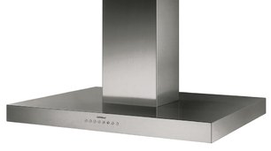 Вытяжка Gaggenau AI 260-190 фото в Новосибирске