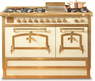 Варочный центр Restart ELG 452 G фото в Новосибирске