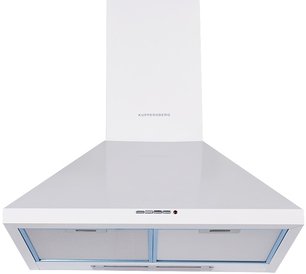 Вытяжка Kuppersberg T 601 W фото в Новосибирске