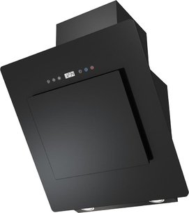 Вытяжка Зигмунд Штайн K 215.91 B фото в Новосибирске Вытяжка Zigmund Shtain K 215.91 B фото в Новосибирске