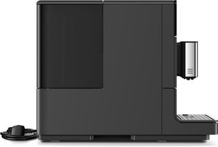 Кофемашина Miele CM 5315 GRGR фото 3 в Новосибирске