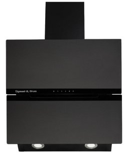 Вытяжка Зигмунд Штайн K 147.6 B фото 3 в Новосибирске Вытяжка Zigmund Shtain K 147.6 B фото 3 в Новосибирске