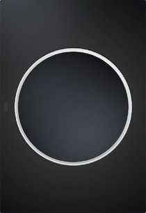 Варочная панель BORA WOK PKIW3AB фото в Новосибирске