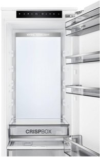 Встраиваемый холодильник Кертинг KSI 19547 CFNFZ фото 4 в Новосибирске Встраиваемый холодильник Korting KSI 19547 CFNFZ фото 4 в Новосибирске