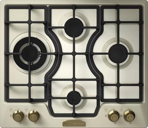 Варочная панель Зигмунд Штайн GN 248.61 X фото в Новосибирске Варочная панель Zigmund Shtain GN 248.61 X фото в Новосибирске