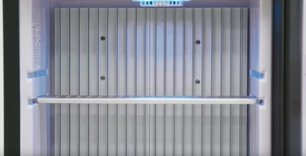 Минибар Indel B DRINK60 Plus фото 3 в Новосибирске