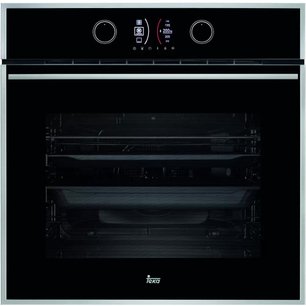Духовой шкаф Teka HLB 860 фото в Новосибирске