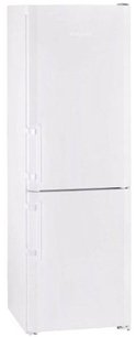 Холодильник Liebherr CN 4013 Comfort NoFrost фото в Новосибирске