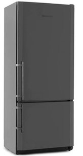 Холодильник Liebherr CNPesf 4613 фото 4 в Новосибирске