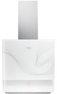 Вытяжка Gorenje DVG 6565 KR фото 2 в Новосибирске