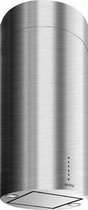 Вытяжка Кертинг KHA 4970 X Cylinder фото в Новосибирске Вытяжка Korting KHA 4970 X Cylinder фото в Новосибирске