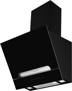 Вытяжка Куперсберг F 693 фото 4 в Новосибирске Вытяжка Kuppersberg F 693 фото 4 в Новосибирске
