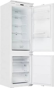 Встраиваемый холодильник Куперсберг RBN 1764 фото 4 в Новосибирске Встраиваемый холодильник Kuppersberg RBN 1764 фото 4 в Новосибирске