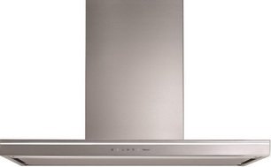 Вытяжка Falmec LUMEN ISOLA NRS 90 фото 2 в Новосибирске